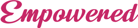 Empowered Logo
